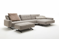 sofa-with-chaise-longue-rolf-benz-283998-reld4a14bca.jpg thumb image